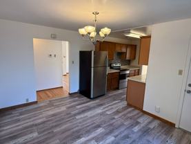 3071 Keith Dr - Photo 1 of 1