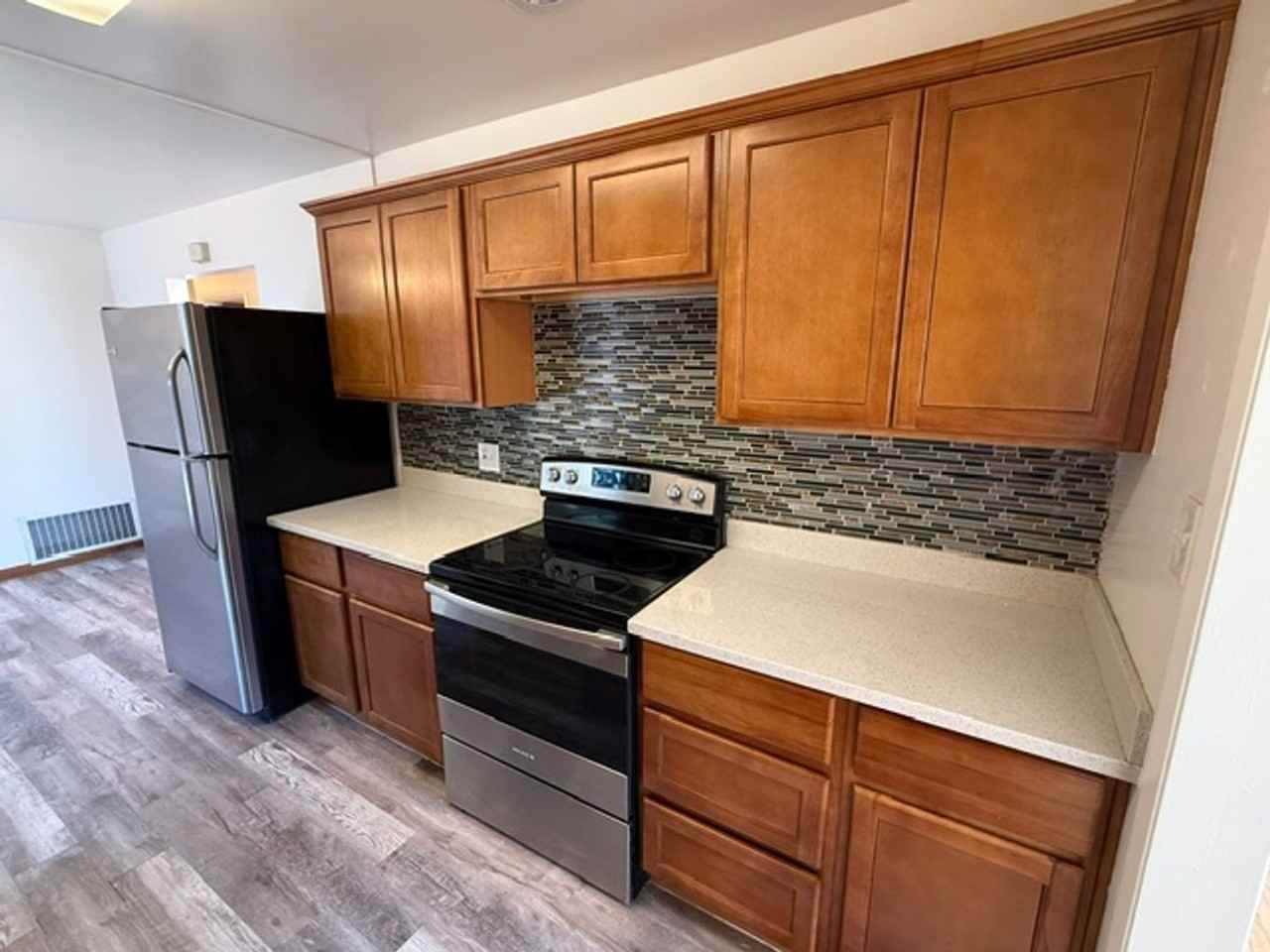 3071 Keith Dr - Photo 2 of 43