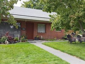 629 N Ely St - Photo 1 of 1