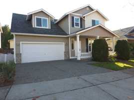 featured image of 1228 175th Pl Sw