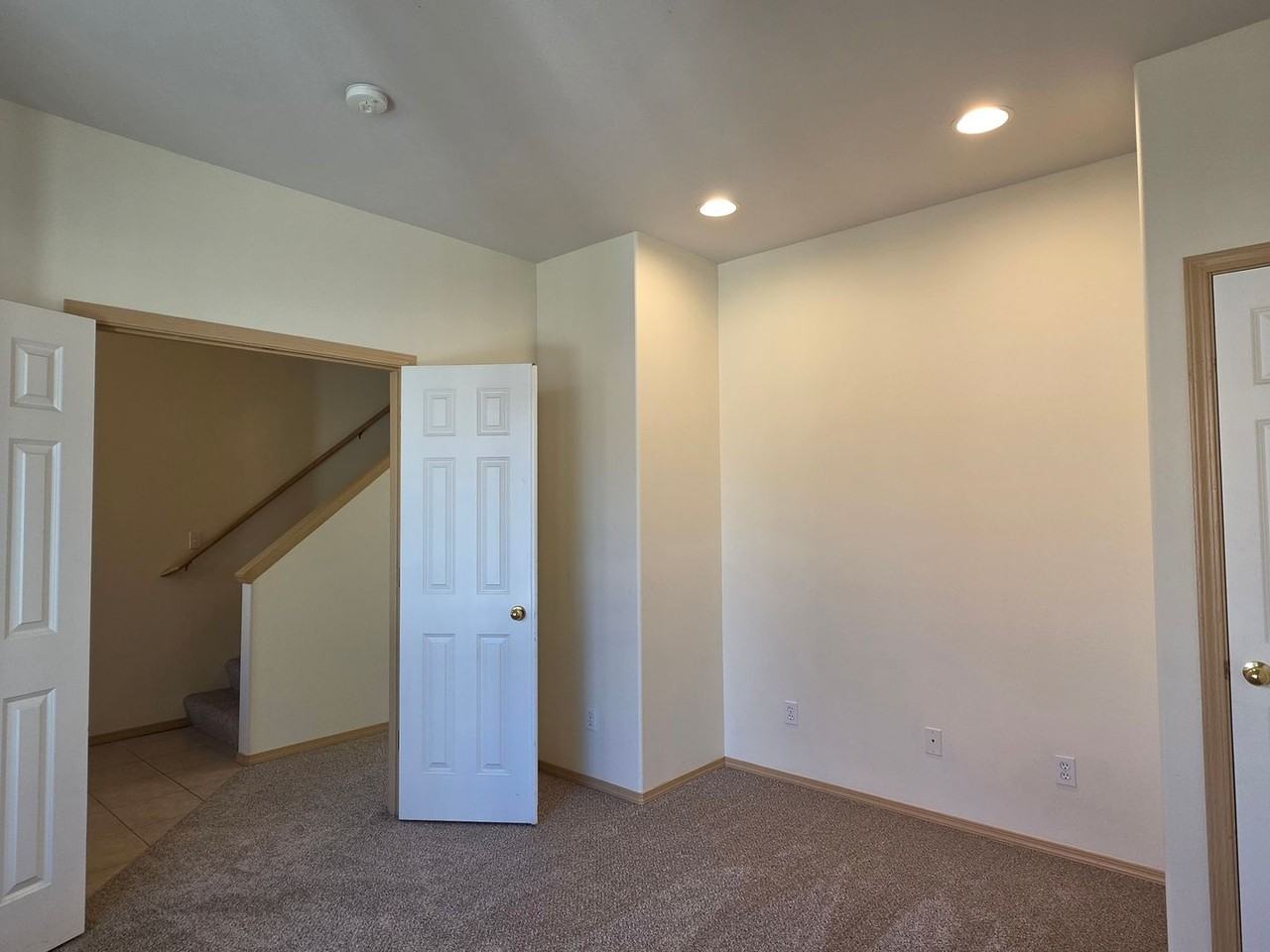 1228 175th Pl Sw - Photo 3 of 28
