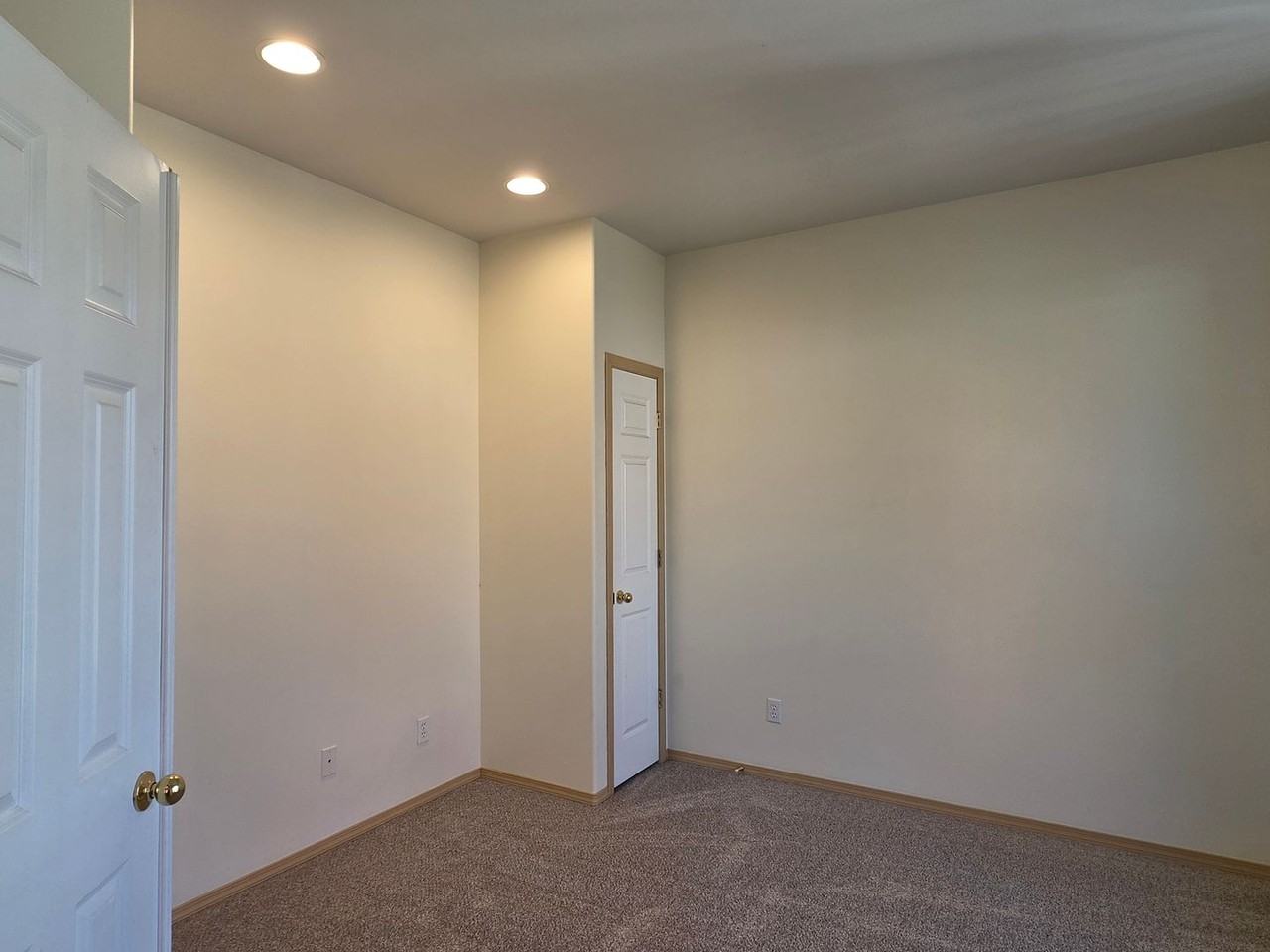 1228 175th Pl Sw - Photo 4 of 28