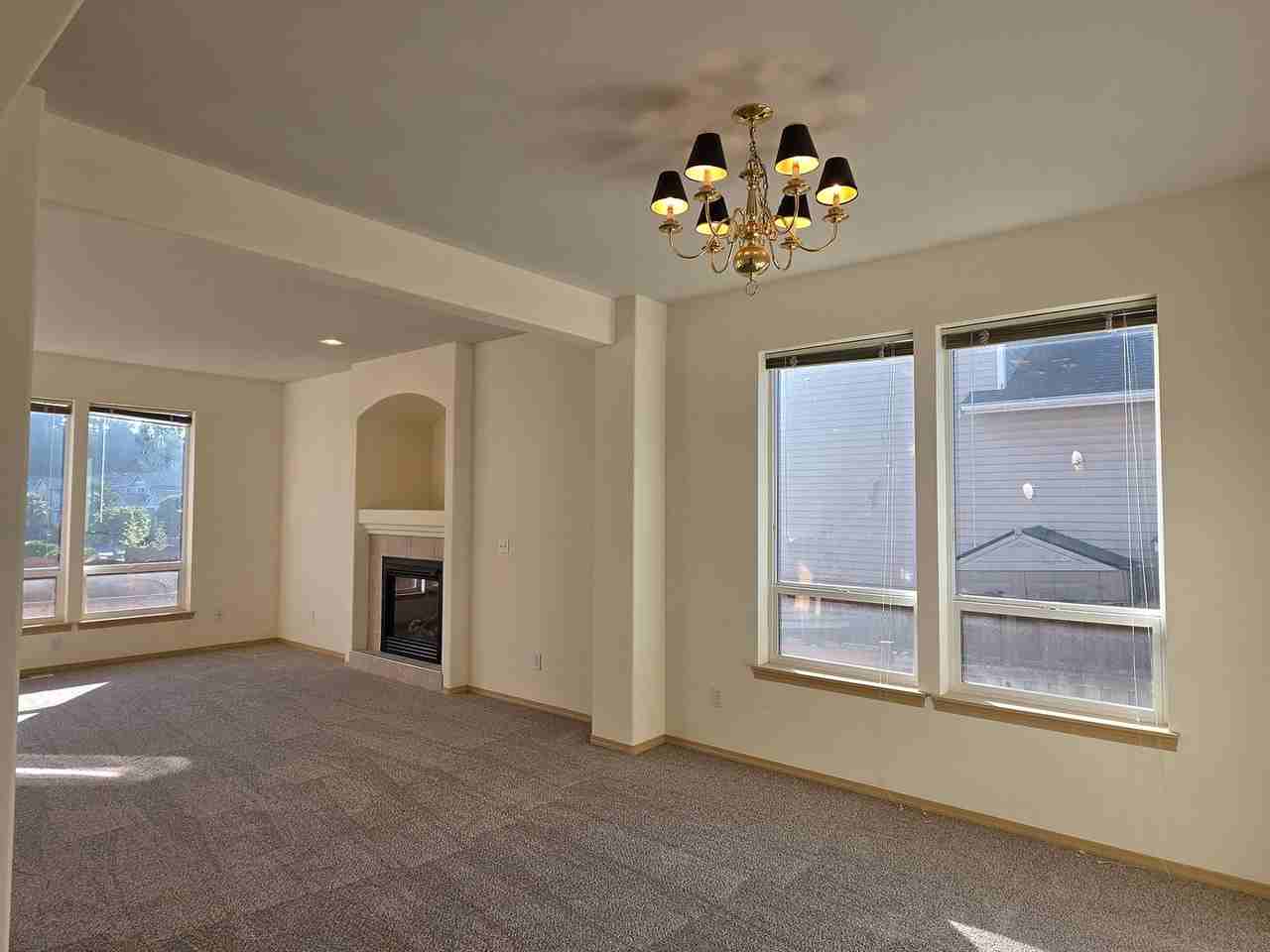 1228 175th Pl Sw - Photo 5 of 28