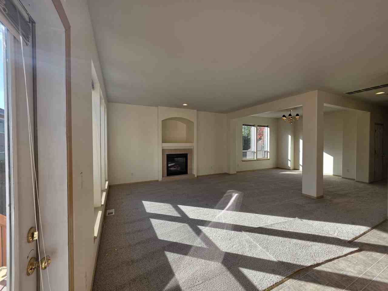1228 175th Pl Sw - Photo 6 of 28