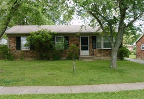 featured image of 578 Plainview Rd