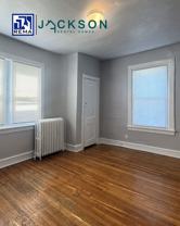 6550 N Lambert St - Photo 1 of 1