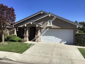 1844 Evelyn Ct - Photo 1 of 1