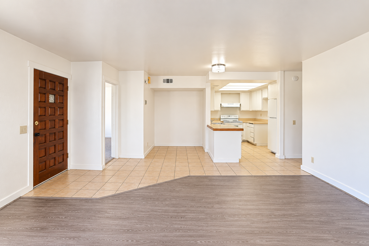 919 Oleander St - Photo 4 of 12