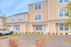 featured image of 315 Twig St Nw