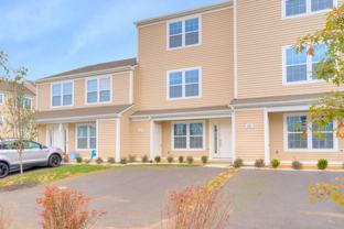315 Twig St Nw - Photo 1 of 1