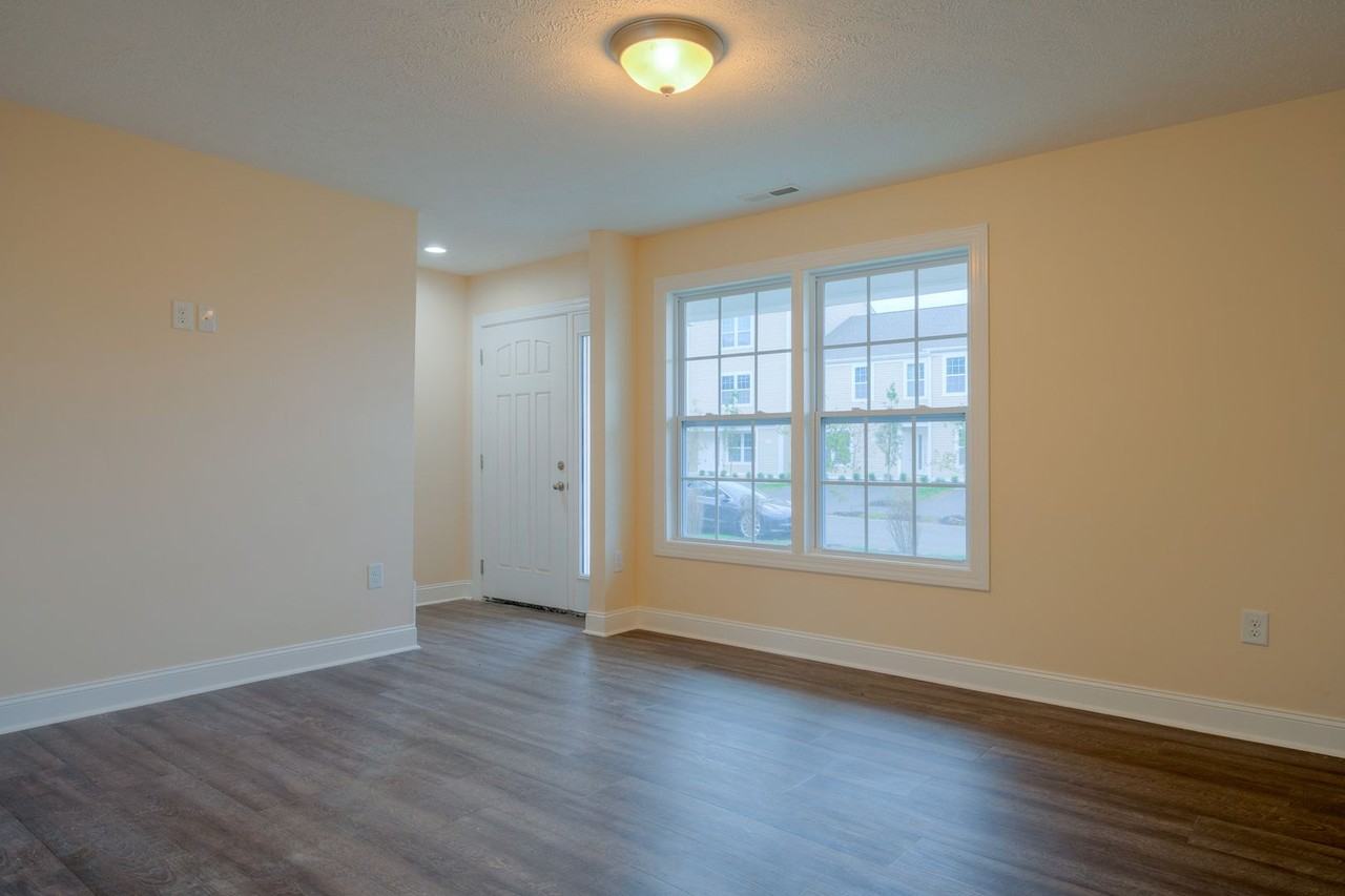 315 Twig St Nw - Photo 6 of 27