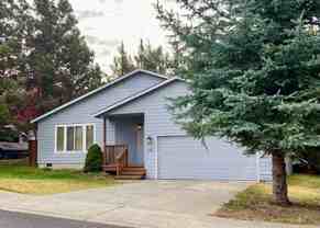 245 Sw James Dr - Photo 1 of 1