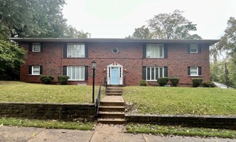 featured image of 1330 Langdon St
