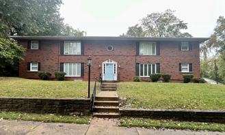 1330 Langdon - Photo 1 of 1