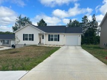 114 Springfield Heights Dr - Photo 1 of 1