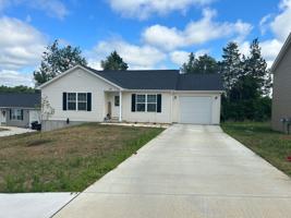 featured image of 114 Springfield Heights Dr