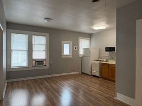 527 Cedar St #7 - Photo 1 of 1