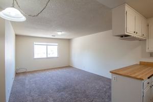 featured image of 1080 Trinity St