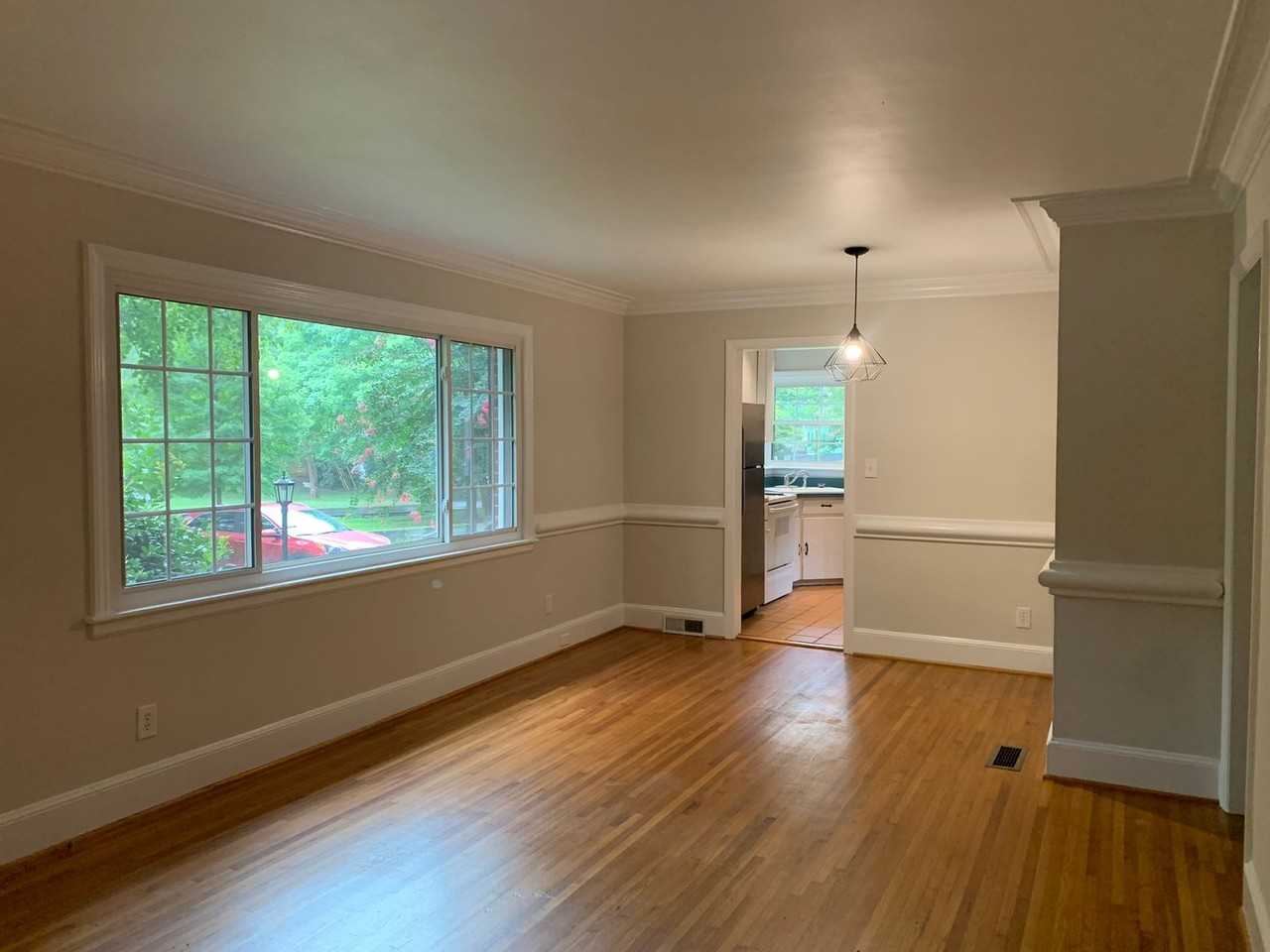 900 Habersham Dr - Photo 2 of 6