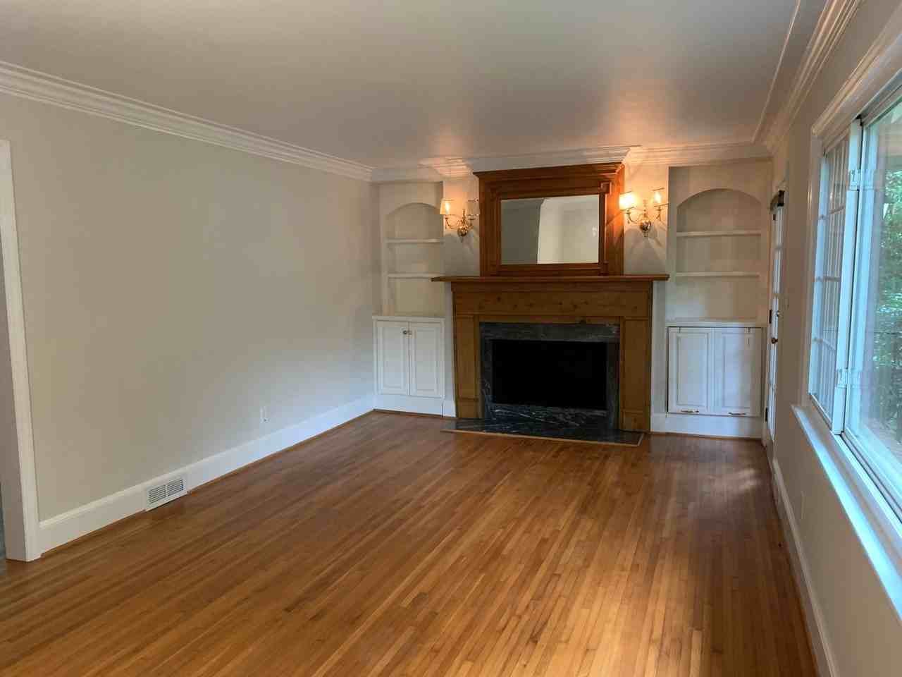900 Habersham Dr - Photo 5 of 6