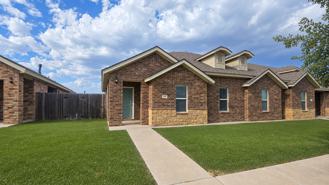 3208 113th St - Photo 1 of 1