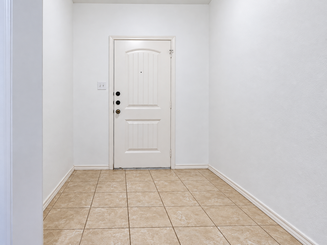 3208 113th St - Photo 3 of 17