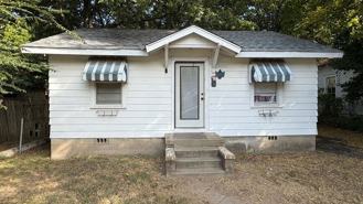 1619 W 18th St - Photo 1 of 1
