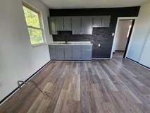 114 Wilbert St - Photo 1 of 1