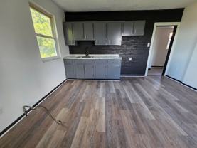 114 Wilbert St - Photo 1 of 1