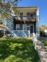 1731 S 5th St - Photo 1 of 1