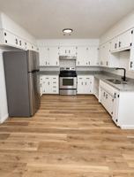 featured image of 1414 Longview