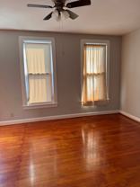 622 Baxter Ave - Photo 1 of 1