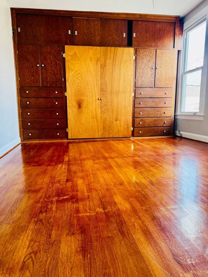 622 Baxter Ave - Photo 6 of 7