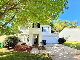 1543 Hollow Maple Dr - Photo 1 of 1