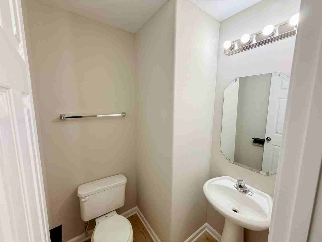 1543 Hollow Maple Dr - Photo 6 of 15