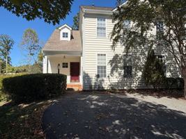 featured image of 2309 Ravenswood Ct