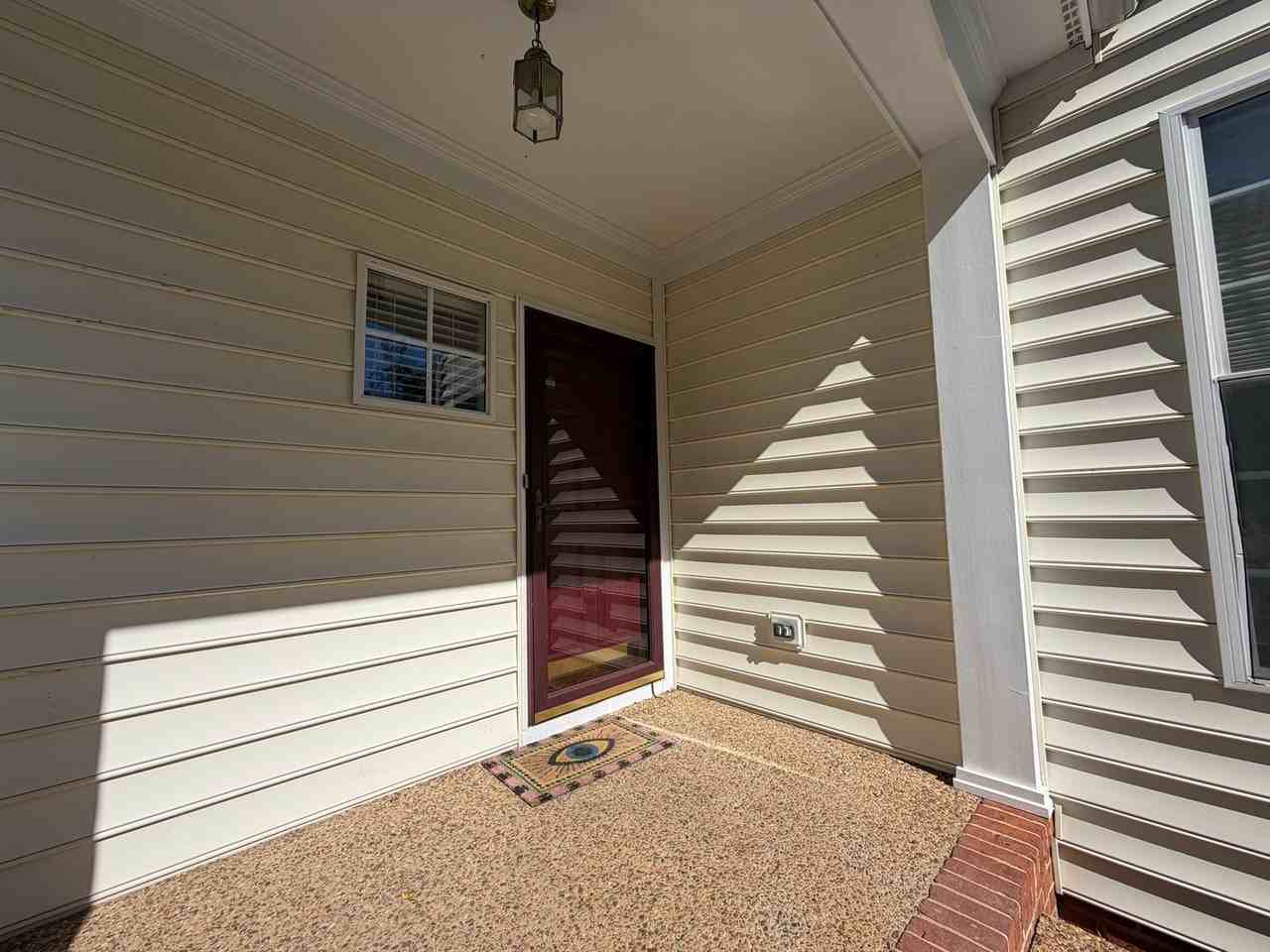 2309 Ravenswood Ct - Photo 3 of 42