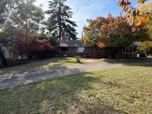 9650 Hoffman Rd - Photo 1 of 1