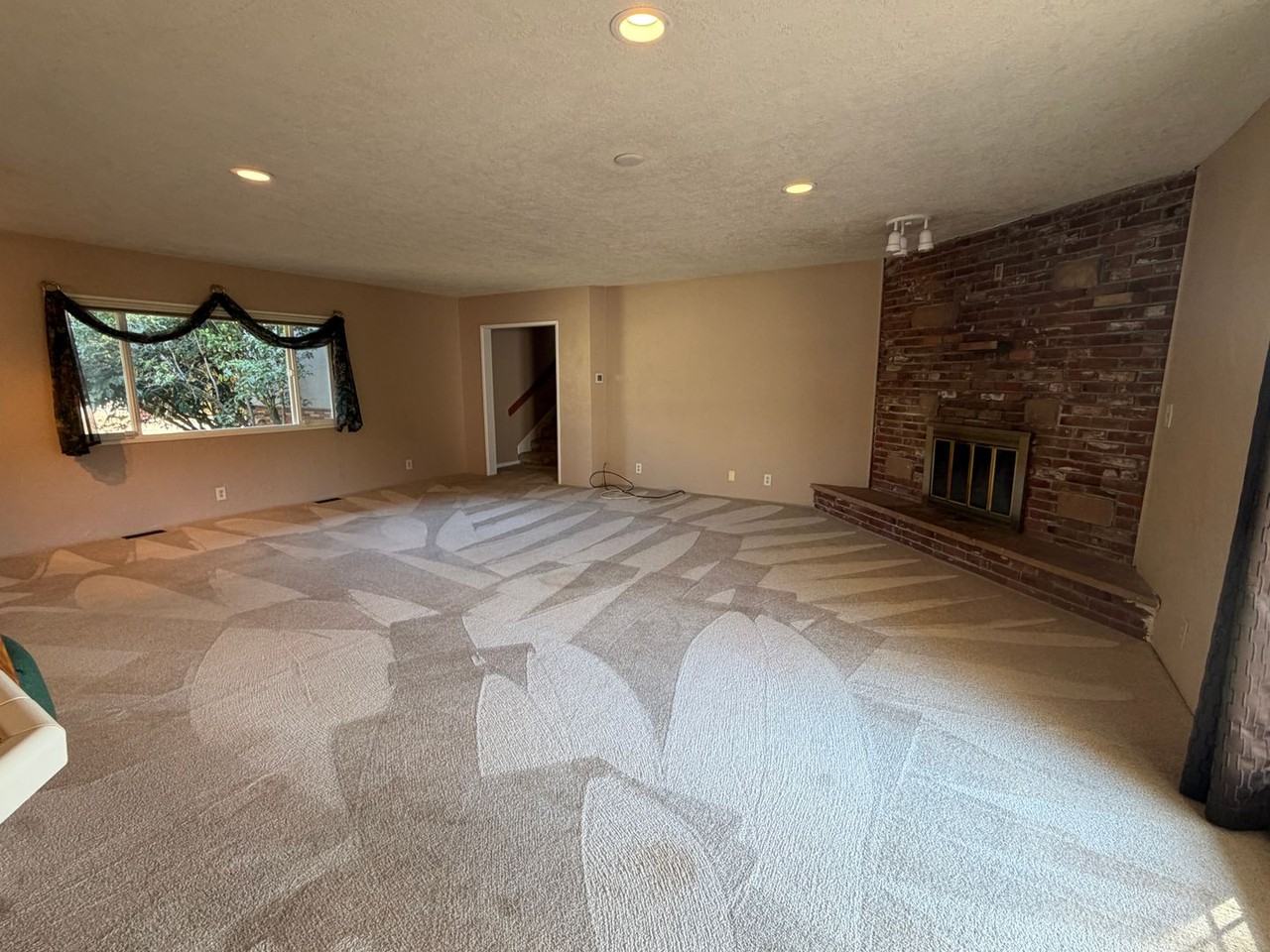 9650 Hoffman Rd - Photo 2 of 22