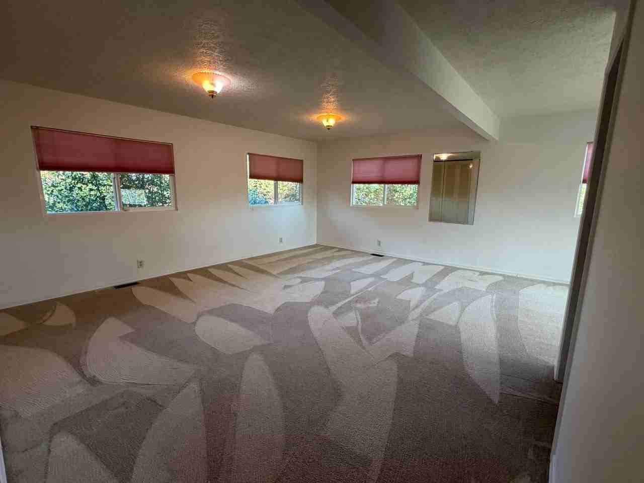 9650 Hoffman Rd - Photo 5 of 22
