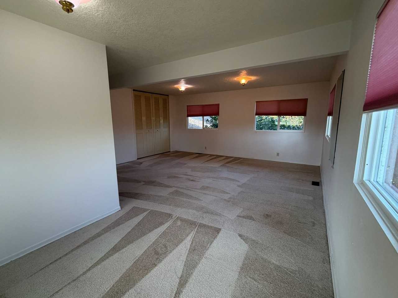 9650 Hoffman Rd - Photo 6 of 22