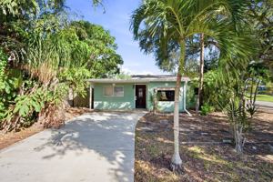 featured image of 6801 46th Ave N