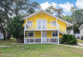 featured image of 101 Ne 19th St
