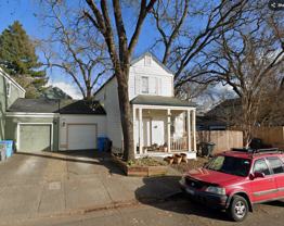 924 Kingwood St - Photo 1 of 1