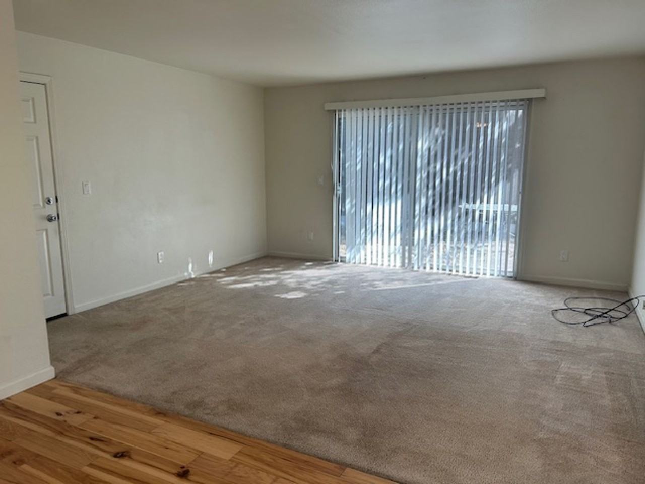 924 Kingwood St - Photo 2 of 10