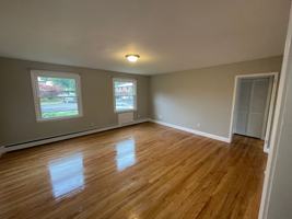 featured image of 311 Blake St