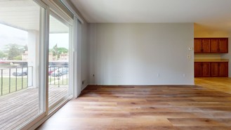 29125 Hayes Rd #15 - Photo 1 of 1