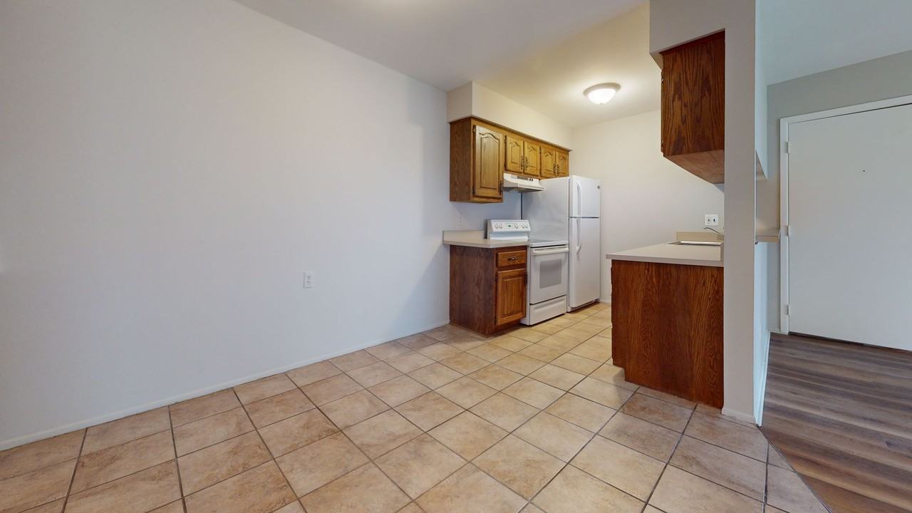 29125 Hayes Rd #15 - Photo 5 of 12
