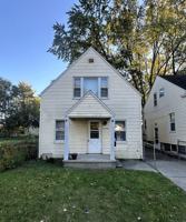featured image of 11448 Jackson Ave