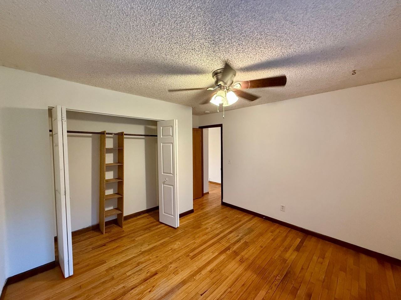 2053 Henley Rd - Photo 7 of 15